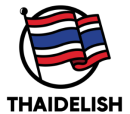 ThaiDelish